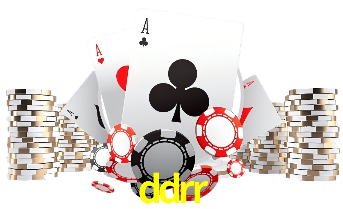 Cadastre-se