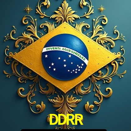 Interface Premium DDRR