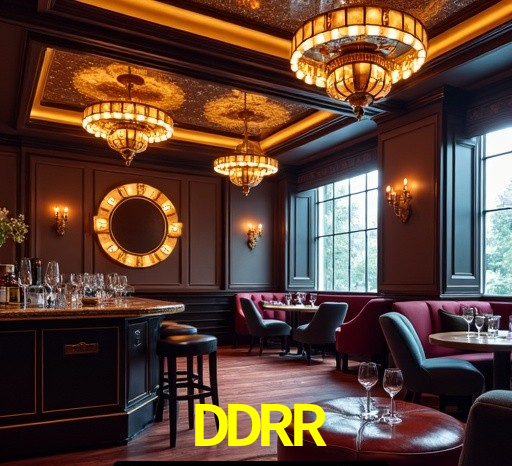 Especiais de Fim de Semana DDRR