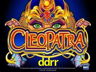 A Emoção da Loteria na ddrr: Uma Chance de Mudança de Vida