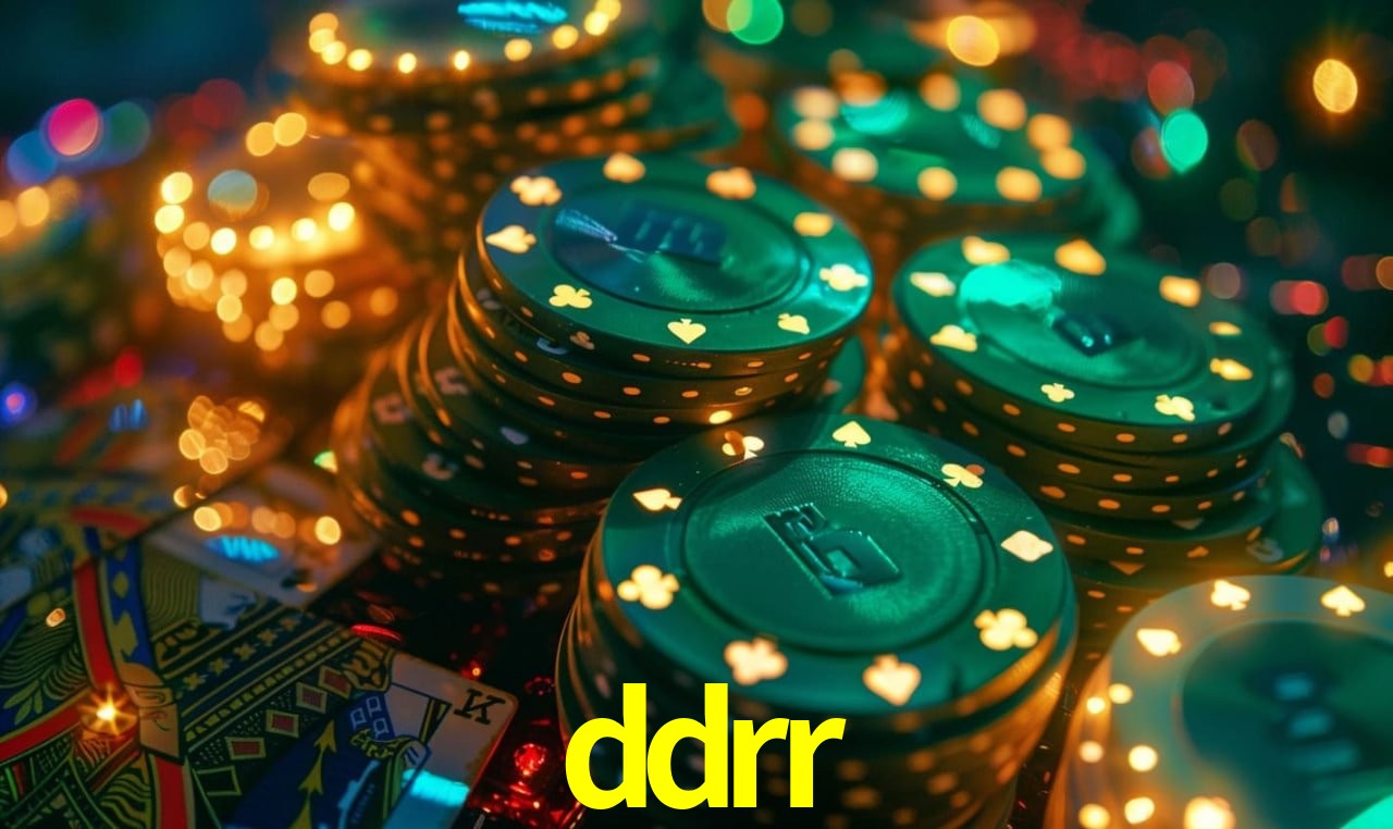Segurança 2FA ddrr
