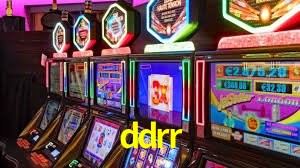Estatísticas Esportivas ddrr