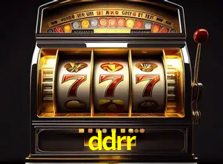 Descubra a Essência do ddrr: Nossa História e Compromissos