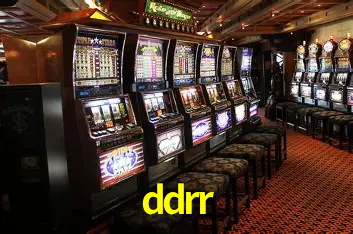 Descubra o Programa VIP da ddrr: Vantagens Exclusivas para Jogadores