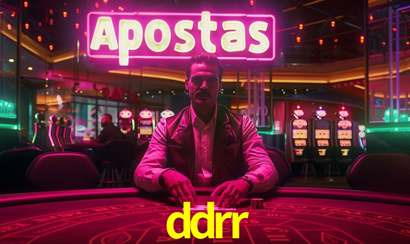 PIX Instantâneo ddrr