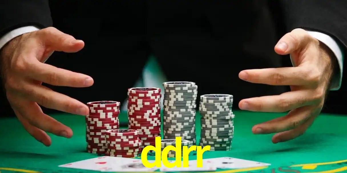 Especiais de Fim de Semana ddrr