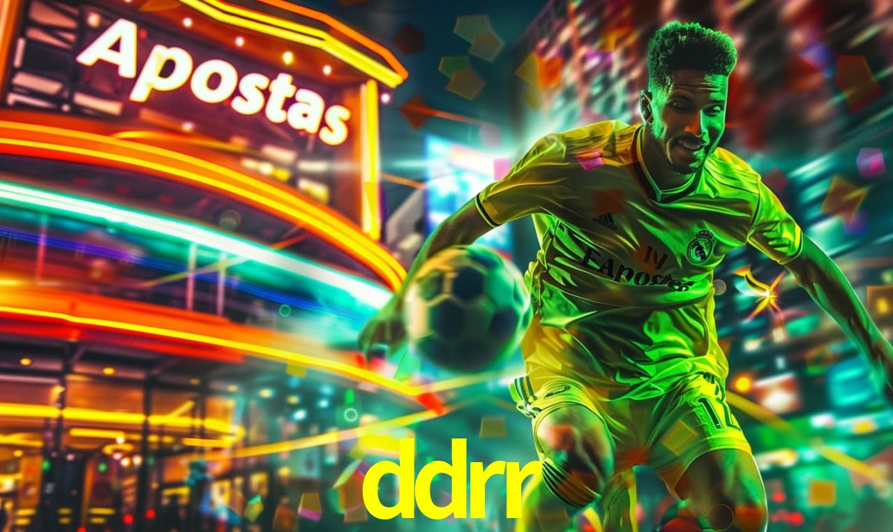 Ofertas Exclusivas ddrr