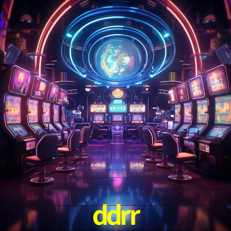 Promoções Sazonais ddrr
