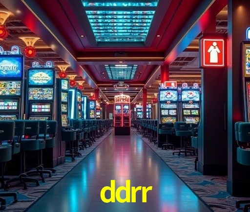 Programa VIP ddrr