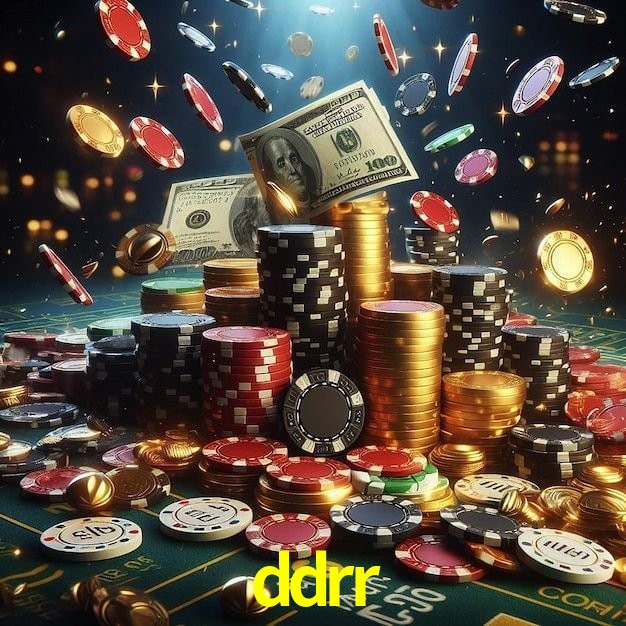 Estatísticas Crash Games ddrr