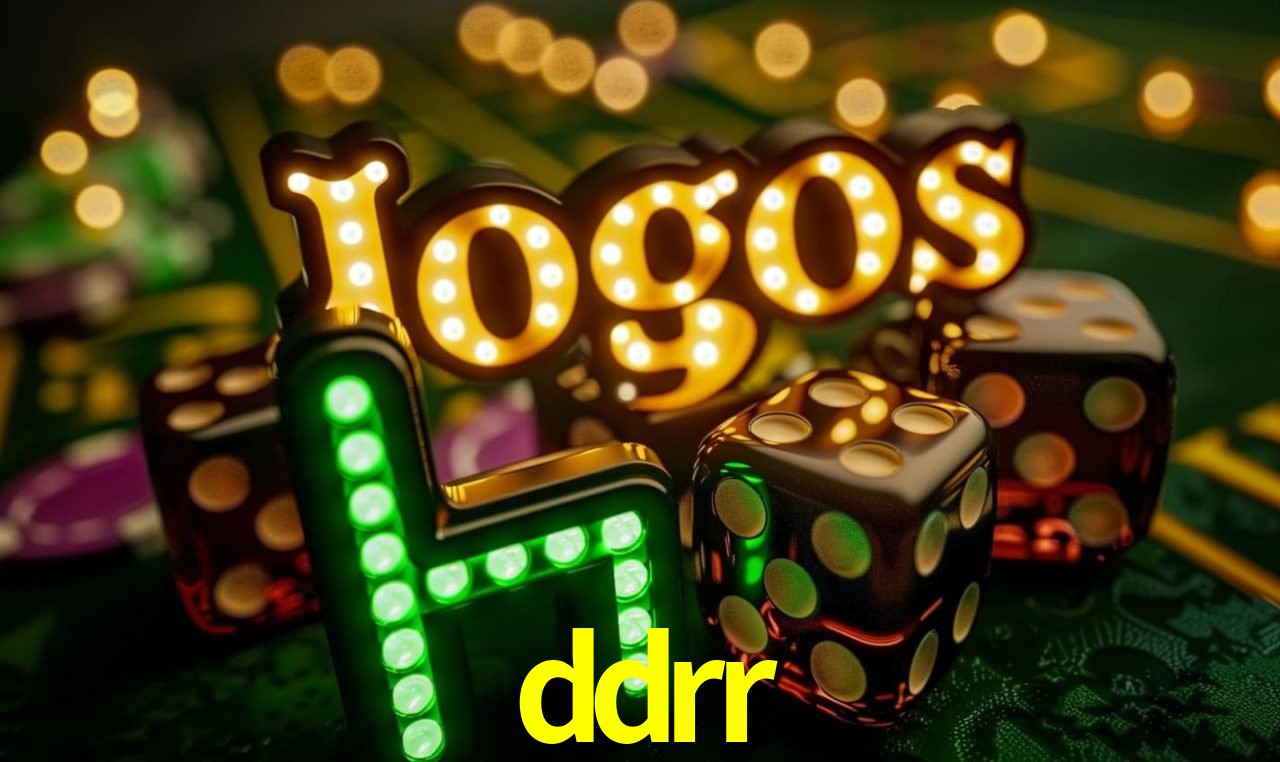 Especiais de Fim de Semana ddrr