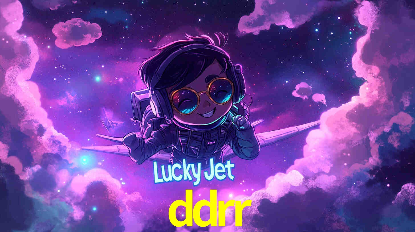 Jogo Spaceman ddrr