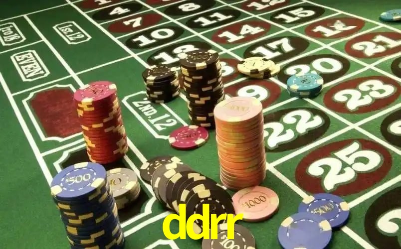 Promoções Sazonais ddrr