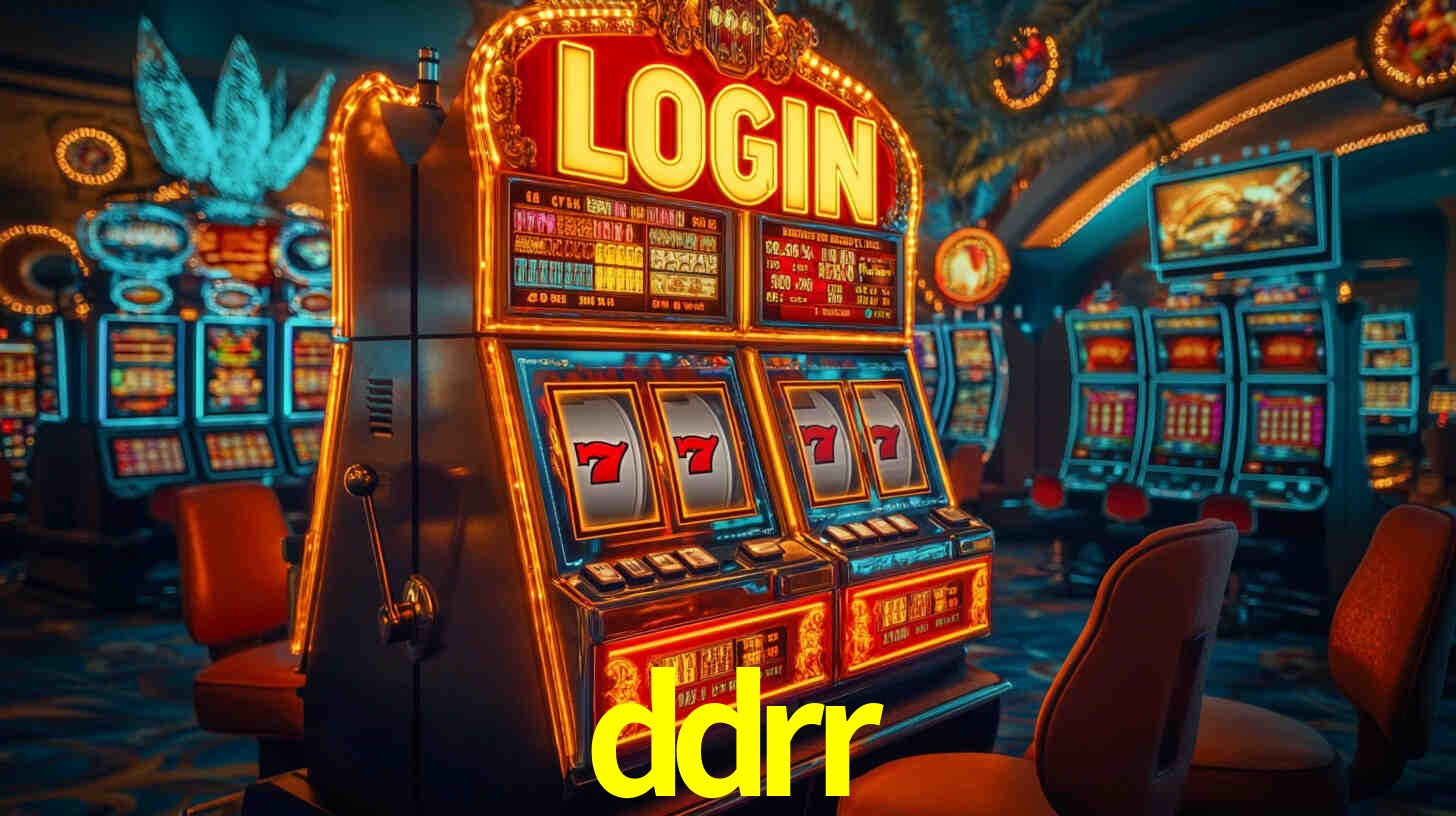 Explore as vantagens do ddrr: serviço profissional e confiabilidade