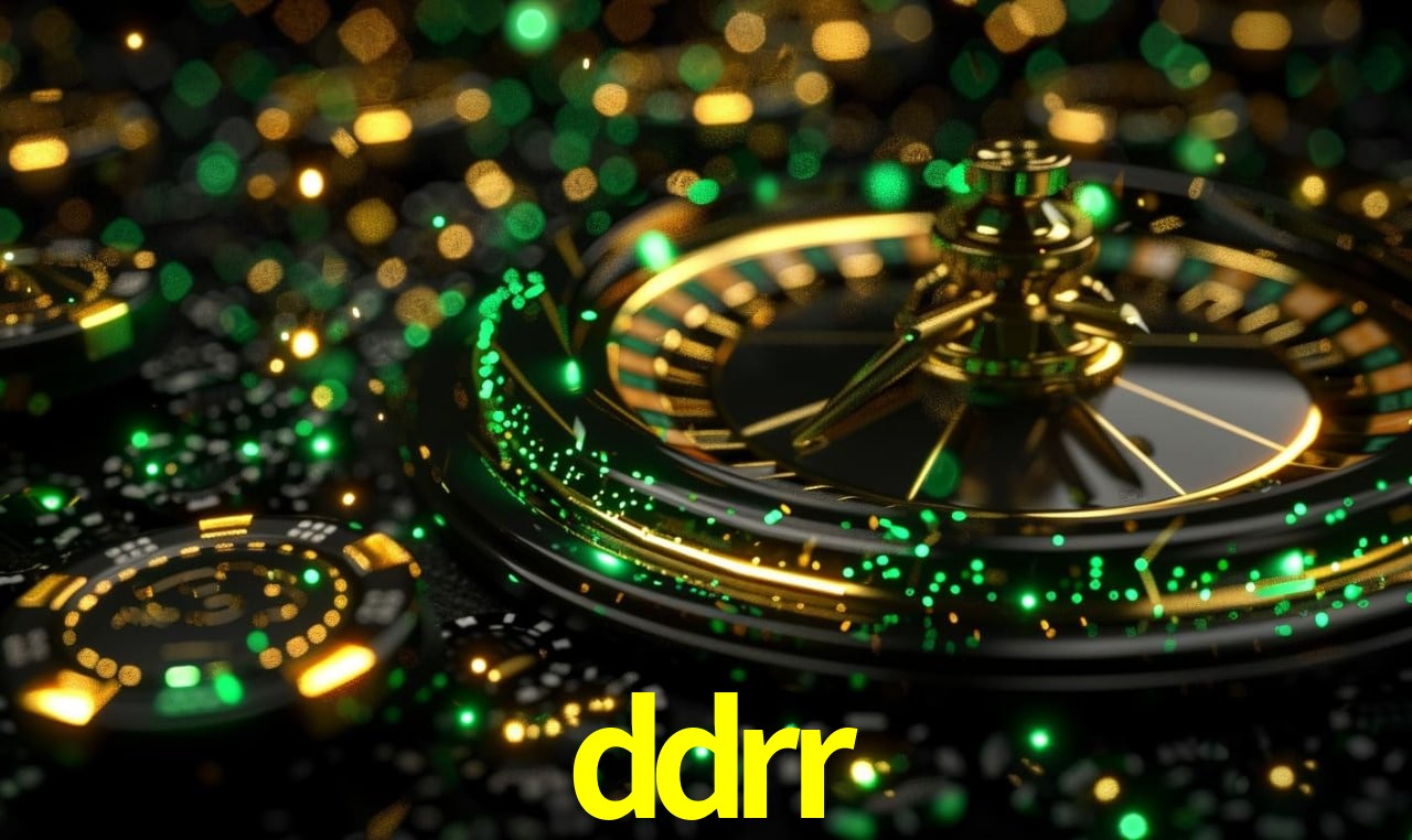 Integração de APIs ddrr