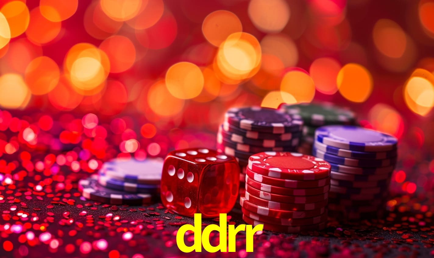 Jogos Exclusivos ddrr