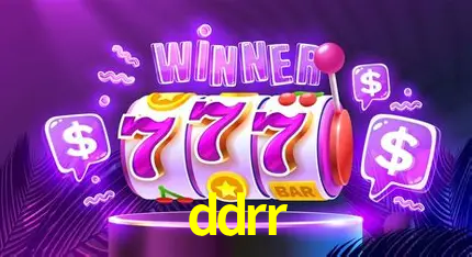 Explorando a Categoria de Eventos em Apostas na ddrr