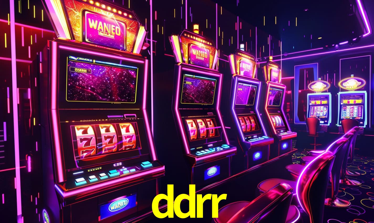 Interface Premium ddrr