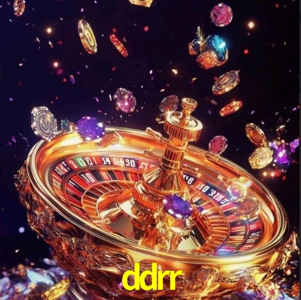 Login Seguro ddrr