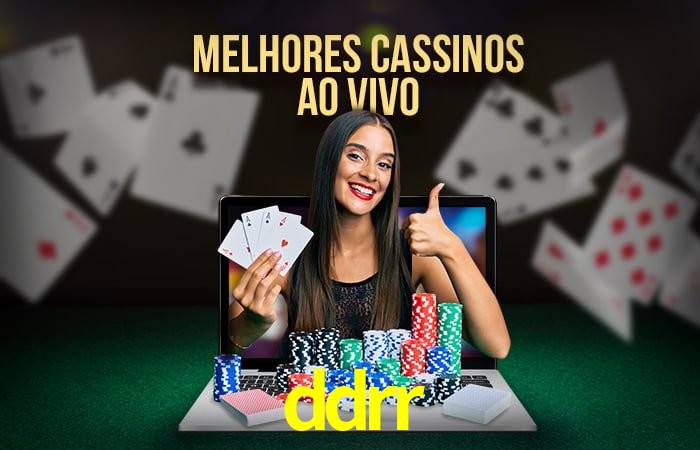 A Ascensão dos Esportes Eletrônicos: Um Novo Paradigma no Entretenimento