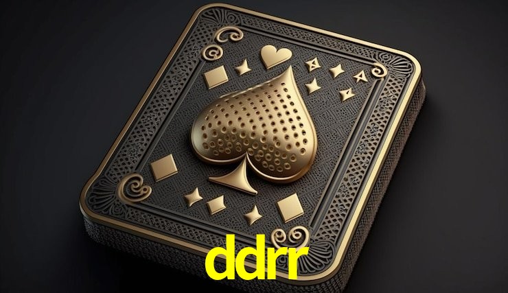 Integração de APIs ddrr