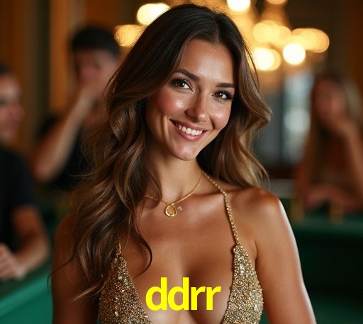 Apostas de Tênis ddrr