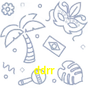 Desvendando o Mundo dos Jogos Virtuais na ddrr