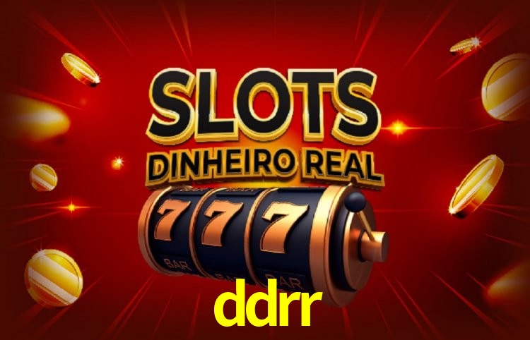 Segurança 2FA ddrr