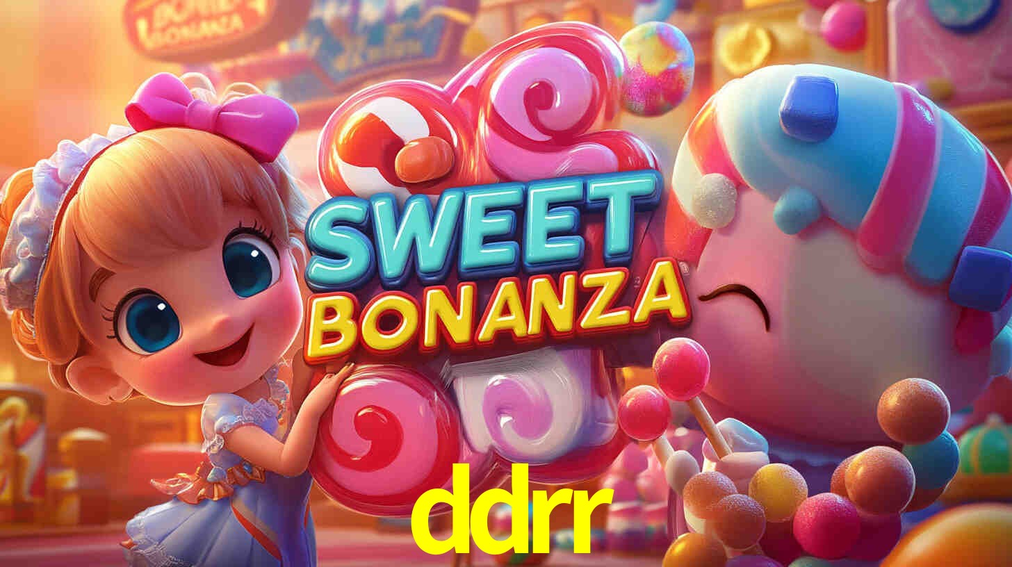 Estratégias Crash Games ddrr