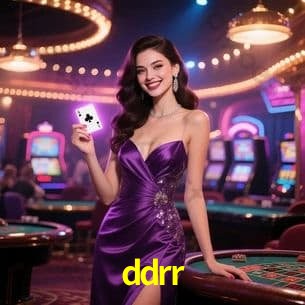 Recursos de Bônus ddrr