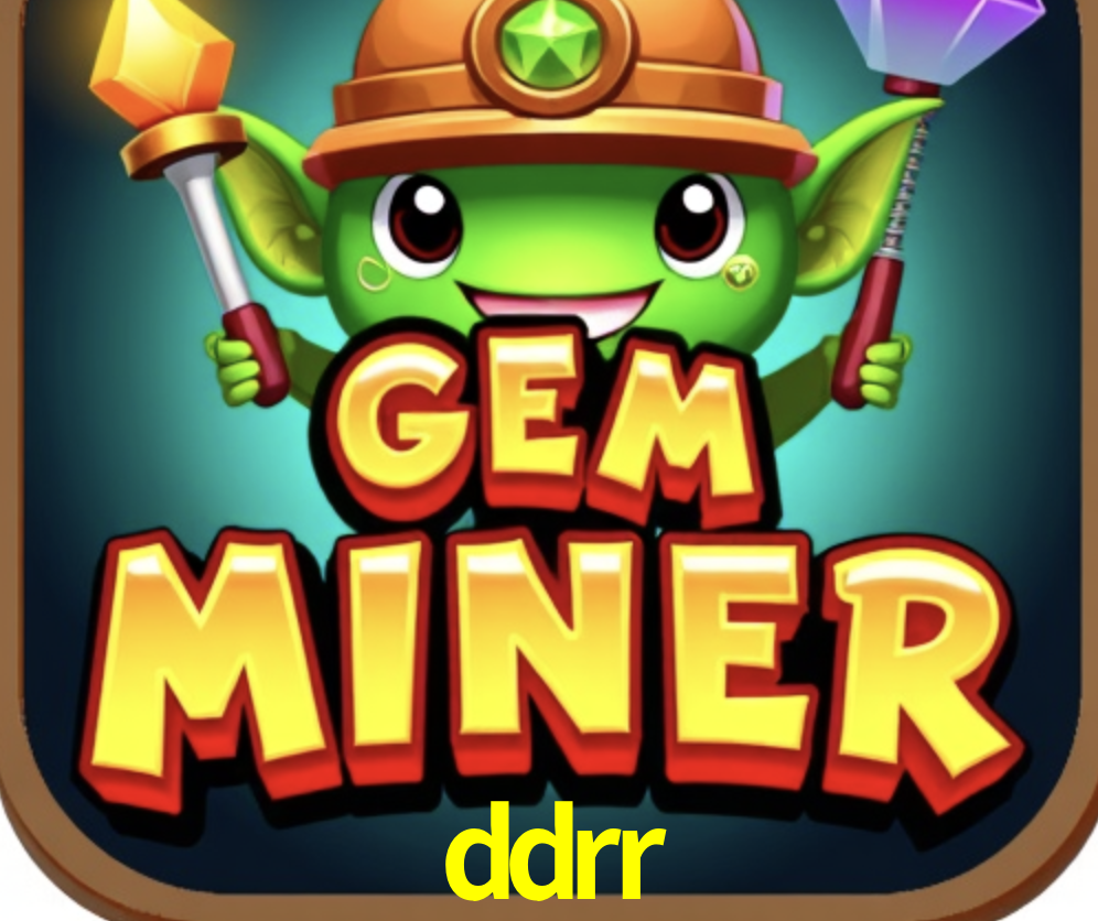 Descubra a Magia dos Jogos de Arcade no ddrr