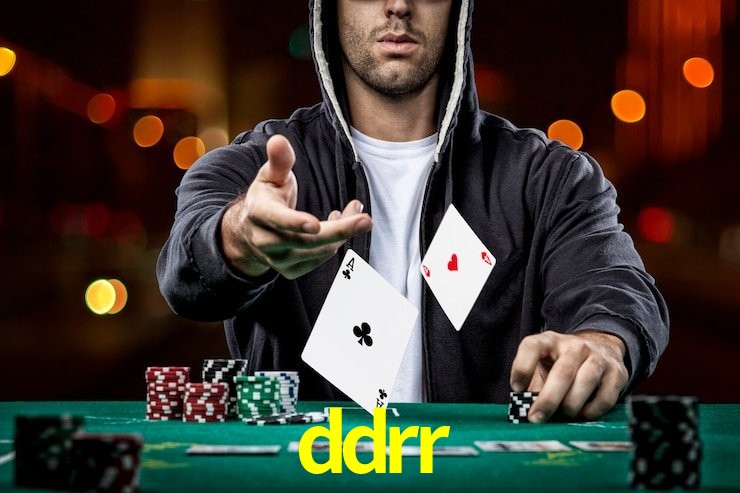 Interface Premium ddrr