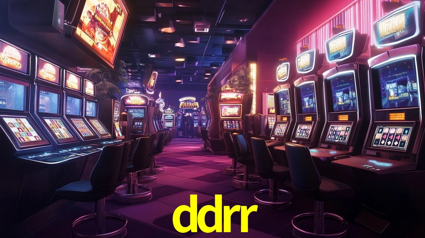 ddrr