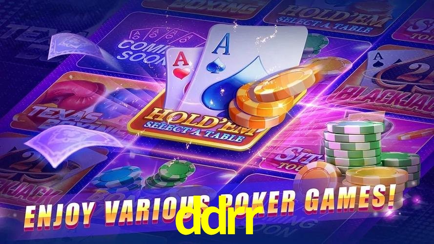 Mesa de Blackjack ddrr