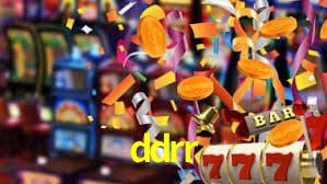 Jogos Exclusivos ddrr