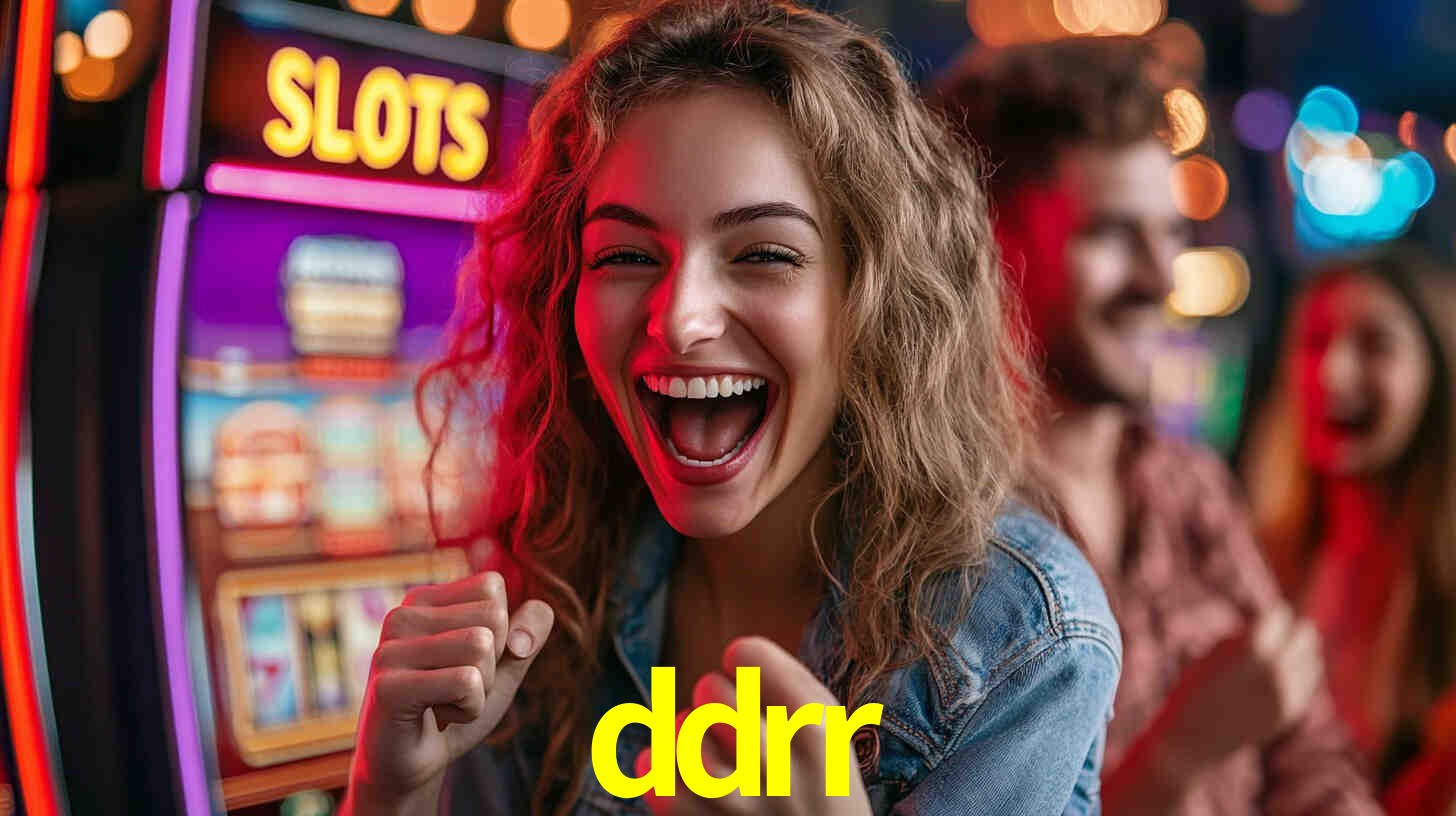 Estatísticas Esportivas ddrr