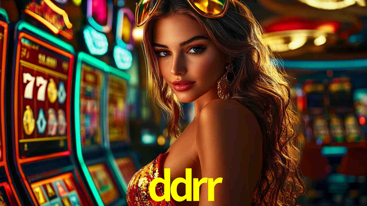 Bônus Diários ddrr