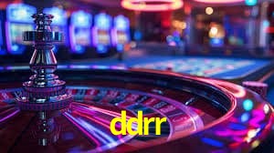 Sistemas de Segurança ddrr