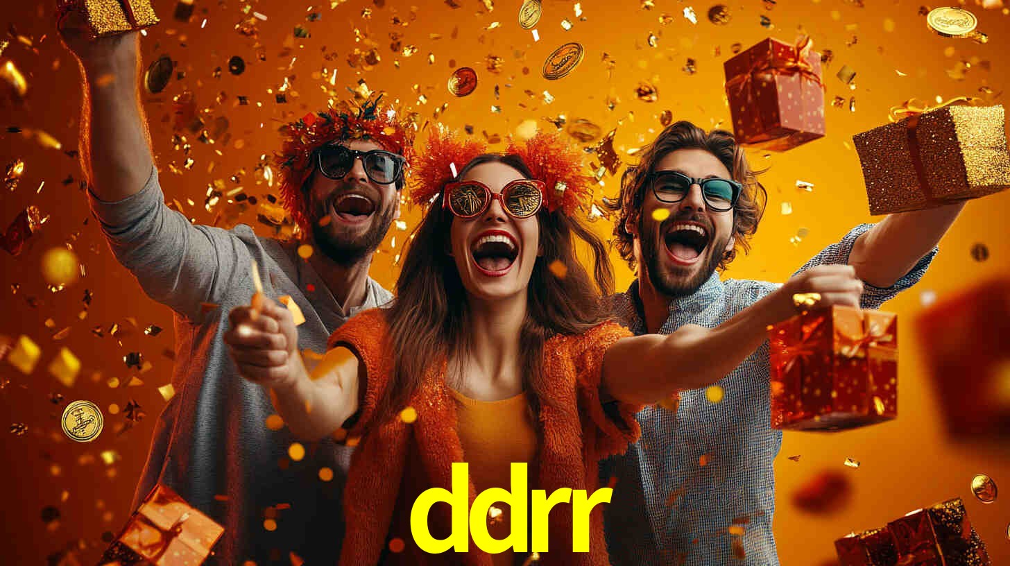 ddrr: A Experiência de Casino com Jogos de Mesa ao Vivo