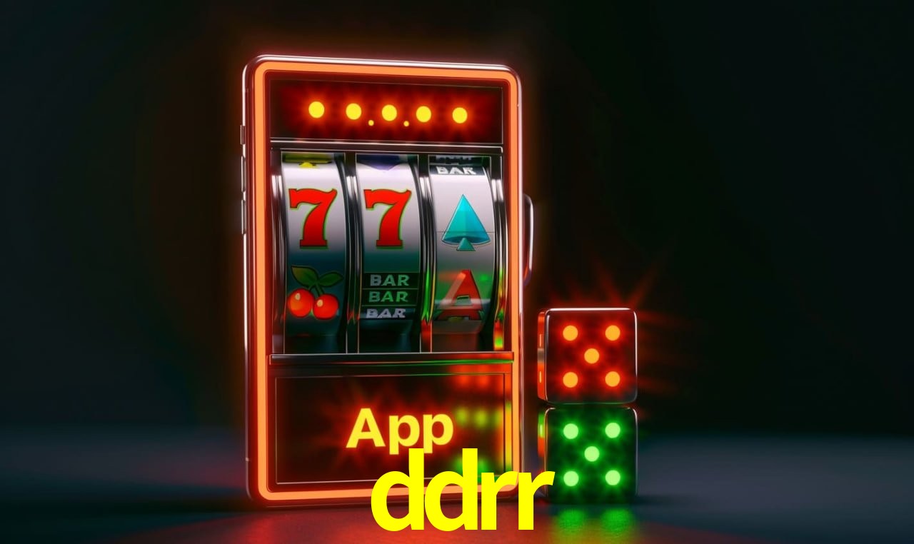 Promoção Relâmpago ddrr