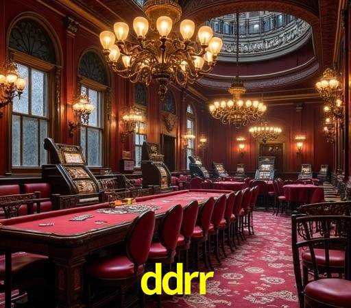 Cadastro Rápido ddrr
