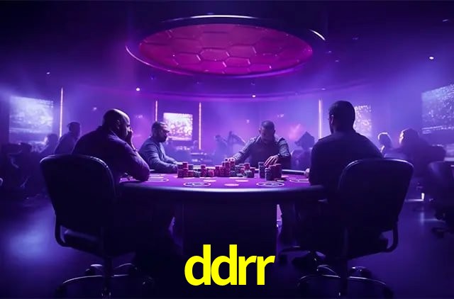 Bônus Diários ddrr