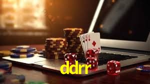 Estratégias Crash Games ddrr