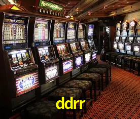 Descubra o Programa VIP da ddrr: Vantagens Exclusivas para Jogadores