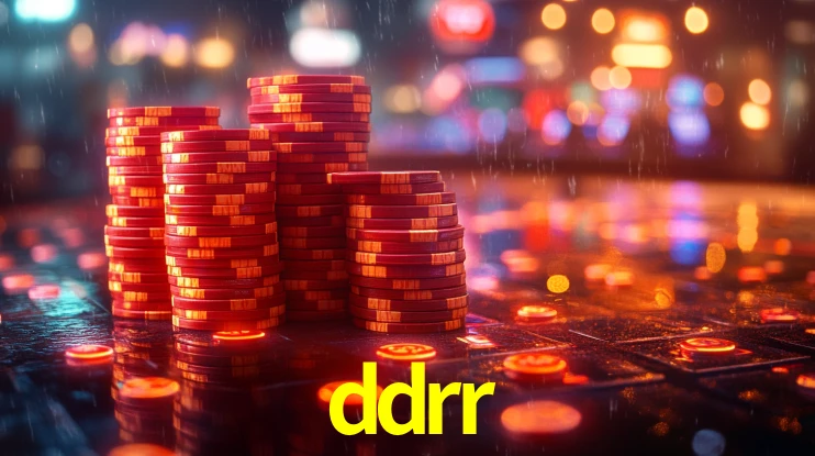 ddrr