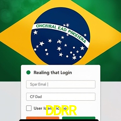 Jogos Exclusivos DDRR